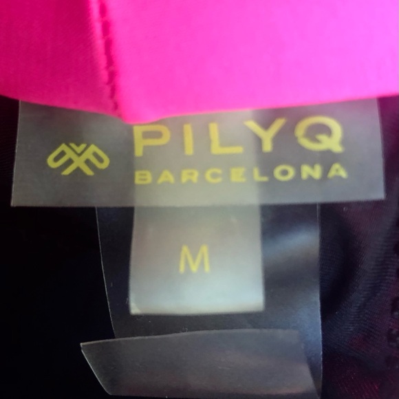 PilyQ (PQ Swim) Bikini - Picture 8 of 9